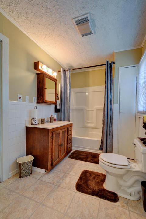 110 Everett Ln, Clinton, TN 37716 photo 16