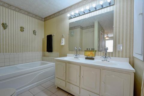 110 Everett Ln, Clinton, TN 37716 photo 21