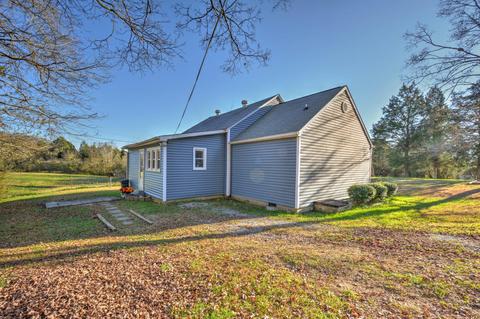110 Everett Ln, Clinton, TN 37716 photo 27