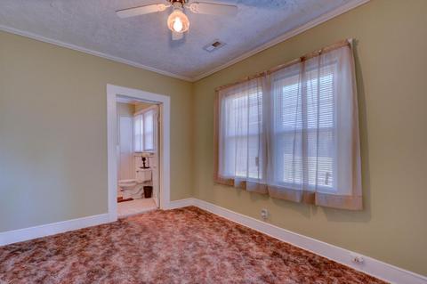110 Everett Ln, Clinton, TN 37716 photo 14