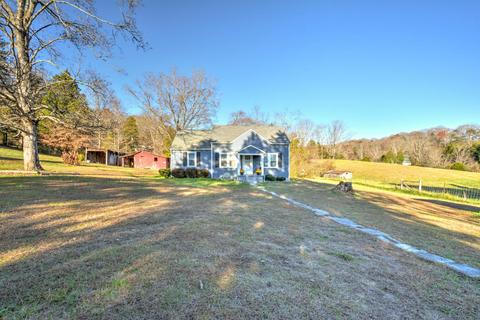 110 Everett Ln, Clinton, TN 37716 photo 2