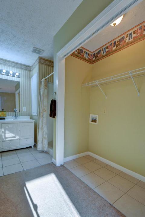 110 Everett Ln, Clinton, TN 37716 photo 20