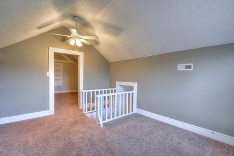 110 Everett Ln, Clinton, TN 37716 photo 23