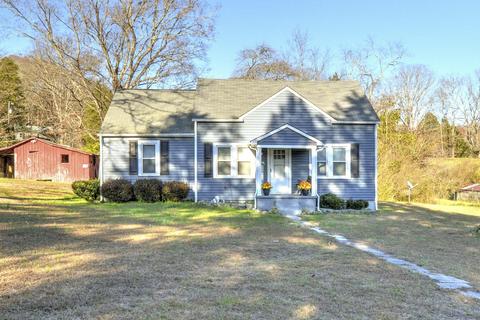 110 Everett Ln, Clinton, TN 37716 photo 30