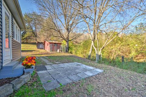 110 Everett Ln, Clinton, TN 37716 photo 26