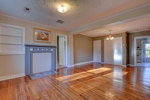 110 Everett Ln, Clinton, TN 37716 photo 5