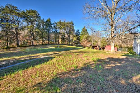 110 Everett Ln, Clinton, TN 37716 photo 29