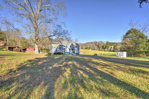 110 Everett Ln, Clinton, TN 37716 photo 3