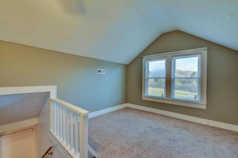 110 Everett Ln, Clinton, TN 37716 photo 22
