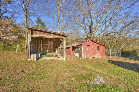 110 Everett Ln, Clinton, TN 37716 photo 28