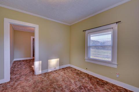 110 Everett Ln, Clinton, TN 37716 photo 13
