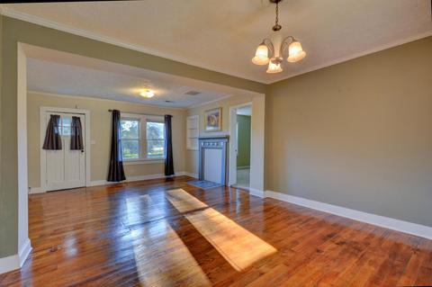 110 Everett Ln, Clinton, TN 37716 photo 6