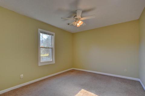 110 Everett Ln, Clinton, TN 37716 photo 17