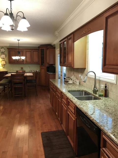322 S Apache Rd, Clinton, TN 37716 photo 4