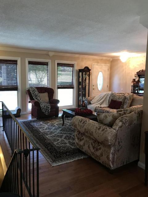 322 S Apache Rd, Clinton, TN 37716 photo 7