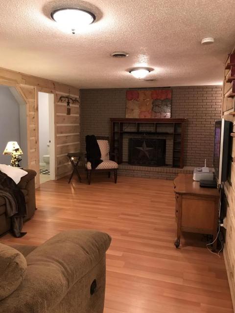 322 S Apache Rd, Clinton, TN 37716 photo 3
