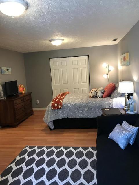 322 S Apache Rd, Clinton, TN 37716 photo 13