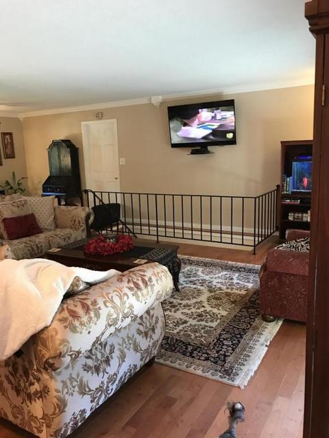 322 S Apache Rd, Clinton, TN 37716 photo 8