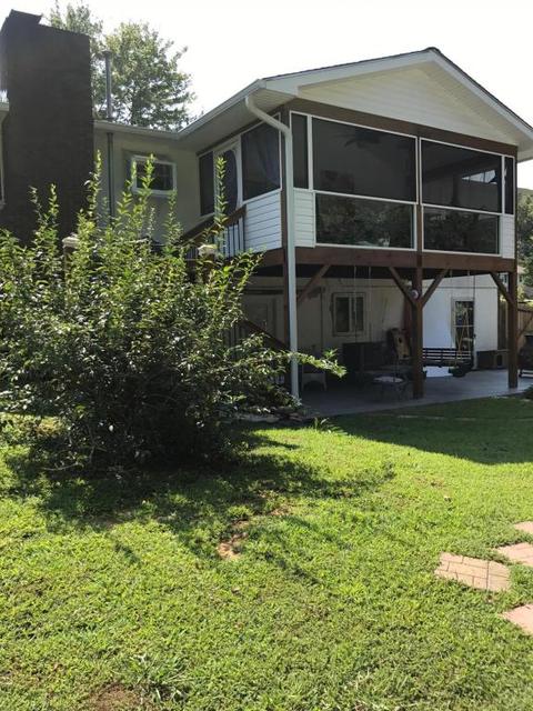 322 S Apache Rd, Clinton, TN 37716 photo 9