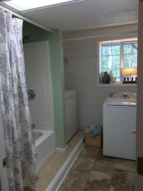 322 S Apache Rd, Clinton, TN 37716 photo 17