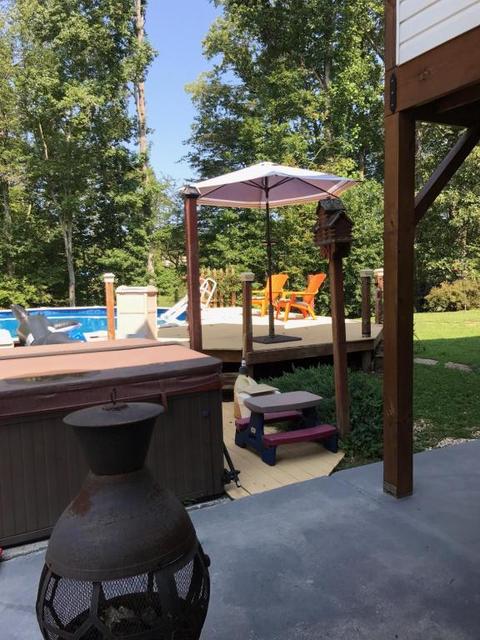 322 S Apache Rd, Clinton, TN 37716 photo 11