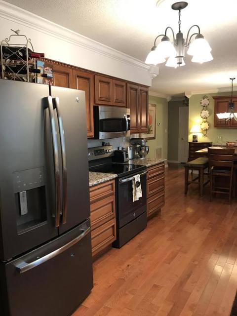 322 S Apache Rd, Clinton, TN 37716 photo 5