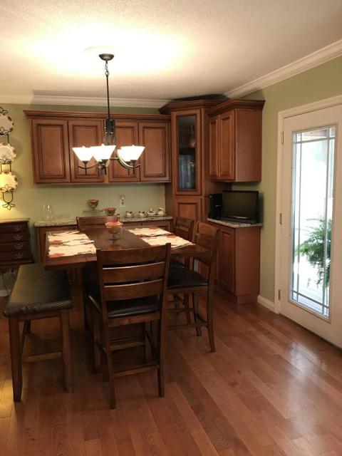 322 S Apache Rd, Clinton, TN 37716 photo 6