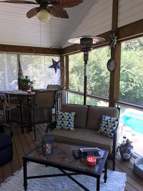 322 S Apache Rd, Clinton, TN 37716 photo 10
