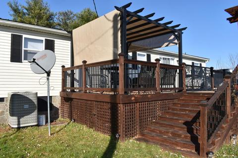 289 Briar Cliff Rd, Ewing, VA 24248 photo 6