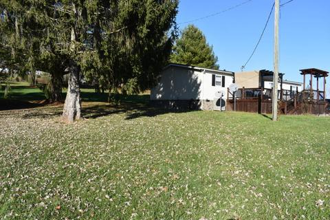 289 Briar Cliff Rd, Ewing, VA 24248 photo 15
