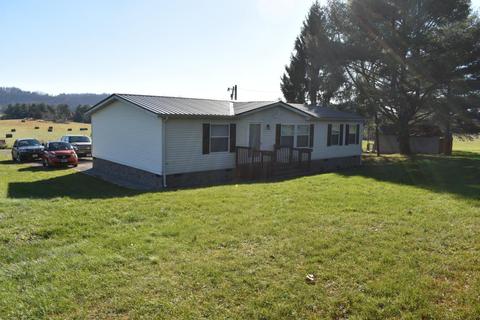 289 Briar Cliff Rd, Ewing, VA 24248 photo 21