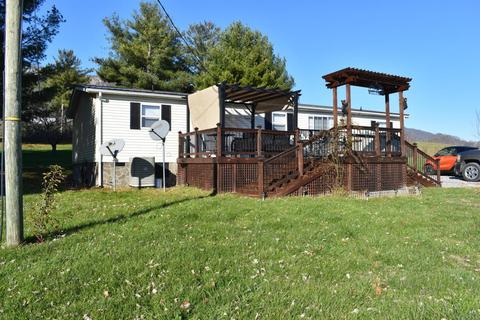 289 Briar Cliff Rd, Ewing, VA 24248 photo 12
