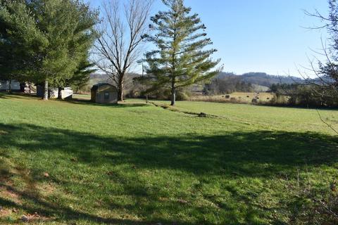 289 Briar Cliff Rd, Ewing, VA 24248 photo 19