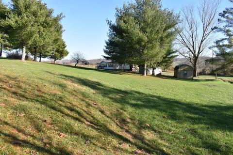 289 Briar Cliff Rd, Ewing, VA 24248 photo 20