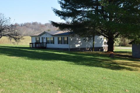 289 Briar Cliff Rd, Ewing, VA 24248 photo 1