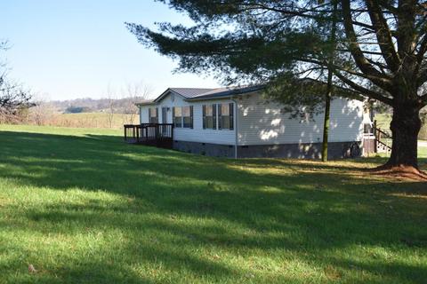 289 Briar Cliff Rd, Ewing, VA 24248 photo 23
