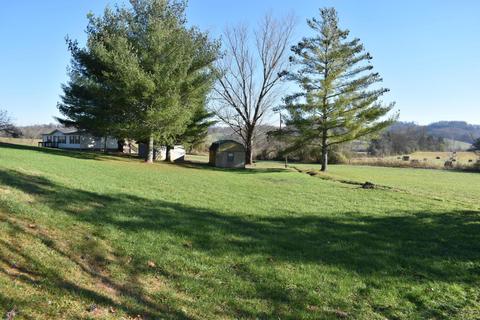 289 Briar Cliff Rd, Ewing, VA 24248 photo 18