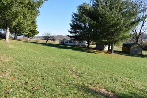 289 Briar Cliff Rd, Ewing, VA 24248 photo 22