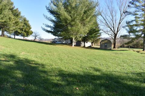 289 Briar Cliff Rd, Ewing, VA 24248 photo 17