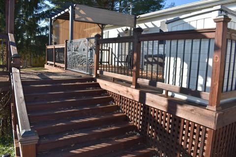 289 Briar Cliff Rd, Ewing, VA 24248 photo 7