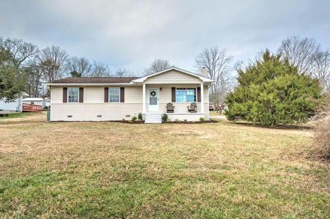 7801 Staley Rd, Corryton, TN 37721 photo 1