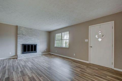 7801 Staley Rd, Corryton, TN 37721 photo 9