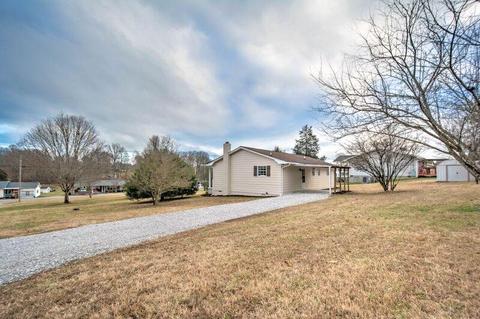 7801 Staley Rd, Corryton, TN 37721 photo 20