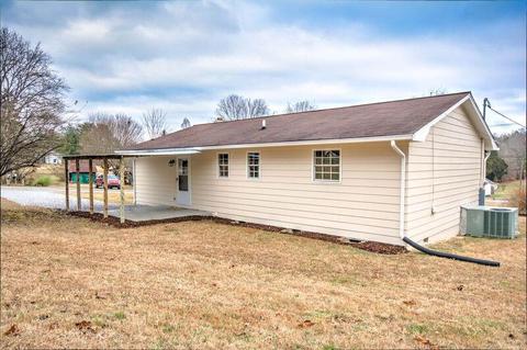 7801 Staley Rd, Corryton, TN 37721 photo 19