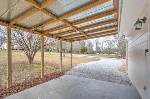 7801 Staley Rd, Corryton, TN 37721 photo 18
