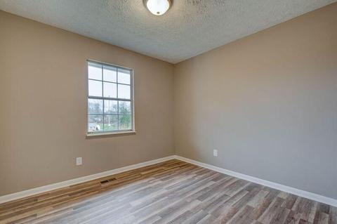 7801 Staley Rd, Corryton, TN 37721 photo 12