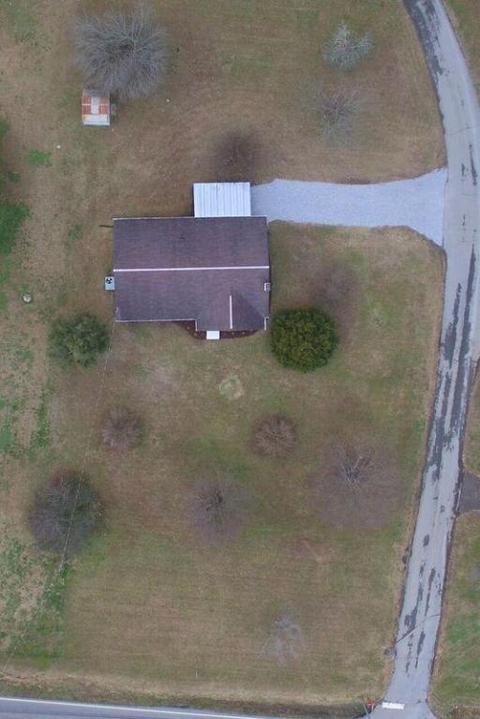 7801 Staley Rd, Corryton, TN 37721 photo 5