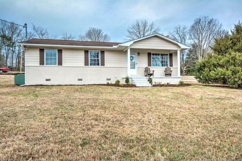7801 Staley Rd, Corryton, TN 37721 photo 3