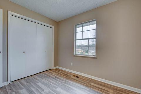 7801 Staley Rd, Corryton, TN 37721 photo 13
