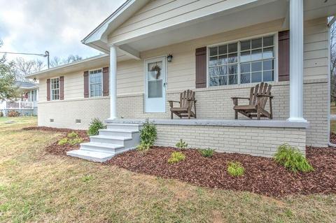 7801 Staley Rd, Corryton, TN 37721 photo 4